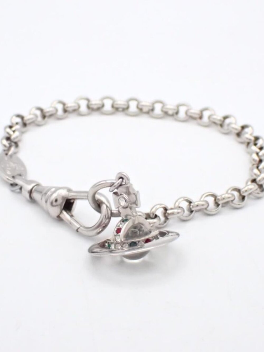 Vivienne Westwood Bracelet